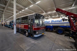 20240302-Metropole-Druten-00443